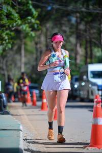 BIB: 1374
                            <button type="button" onclick="openModal(19222806)" class="btn btn-primary btn-sm float-right btn-popup" data-toggle="modal" data-target=".modal-high-quality">
                        <i class="fas fa-shopping-cart"></i> Add to Cart
                    </button>
                                            <button type="button" onclick="isThisMe(19222806, true)" class="btn btn-success btn-sm float-right btn-popup btn-isme hidden" data-toggle="tooltip" data-placement="bottom" title="นี่คือรูปของคุณใช่ไหม คลิกที่นี่เพื่อเอาเข้าอัลบั้ม">
                        <i class="fas fa-plus"></i> Add to album
                    </button>
                    <button type="button" onclick="isThisMe(19222806, false)" class="btn btn-warning btn-sm float-right btn-popup btn-isnotme hidden">
                        <i class="fas fa-ban"></i> Remove from album
                    </button>